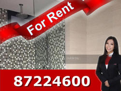 Sant Ritz (D13), Condominium #121834562